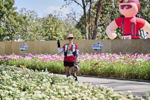 BIB: 
                            <button type="button" onclick="openModal(27792907)" class="btn btn-primary btn-sm float-right btn-popup" data-toggle="modal" data-target=".modal-high-quality">
                        <i class="fas fa-shopping-cart"></i> Add to Cart
                    </button>
                                            <button type="button" onclick="isThisMe(27792907, true)" class="btn btn-success btn-sm float-right btn-popup btn-isme hidden" data-toggle="tooltip" data-placement="bottom" title="นี่คือรูปของคุณใช่ไหม คลิกที่นี่เพื่อเอาเข้าอัลบั้ม">
                        <i class="fas fa-plus"></i> Add to album
                    </button>
                    <button type="button" onclick="isThisMe(27792907, false)" class="btn btn-warning btn-sm float-right btn-popup btn-isnotme hidden">
                        <i class="fas fa-ban"></i> Remove from album
                    </button>